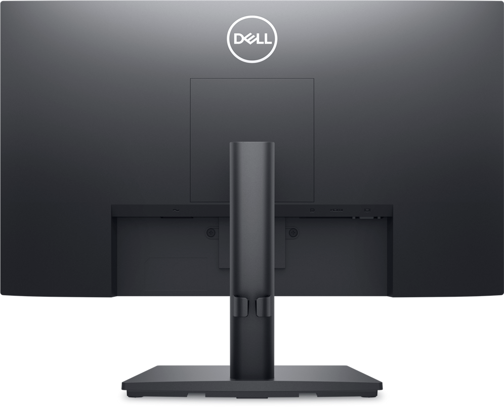Monitor Dell E2225HS 21.5" FHD 1920x1080 IPS 75Hz DP/HDMI/VGA Bocinas Integradas Garantía 3 Años
