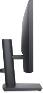 Monitor Dell E2225HS 21.5" FHD 1920x1080 IPS 75Hz DP/HDMI/VGA Bocinas Integradas Garantía 3 Años
