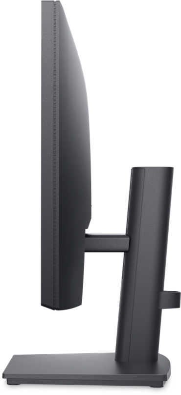 Monitor Dell E2225HS 21.5" FHD 1920x1080 IPS 75Hz DP/HDMI/VGA Bocinas Integradas Garantía 3 Años
