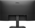 Monitor Dell Pro E2225HM 21.5" FHD 1920x1080 DP/HDMI