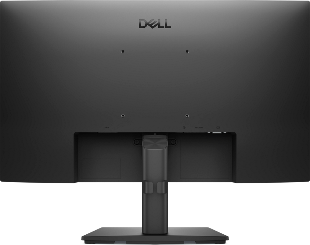 Monitor Dell Pro E2225HM 21.5" FHD 1920x1080 DP/HDMI
