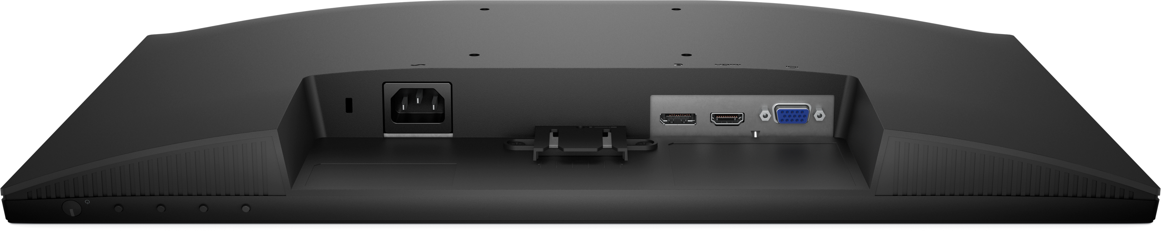 Monitor Dell Pro E2225HM 21.5" FHD 1920x1080 DP/HDMI