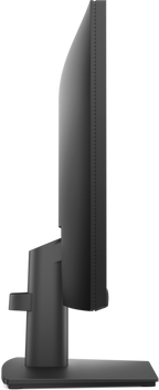 Monitor Dell Pro E2225HM 21.5" FHD 1920x1080 DP/HDMI