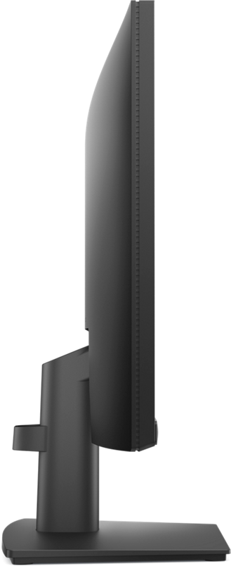 Monitor Dell Pro E2225HM 21.5" FHD 1920x1080 DP/HDMI