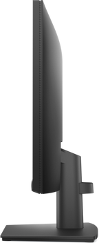 Monitor Dell Pro E2225HM 21.5" FHD 1920x1080 DP/HDMI