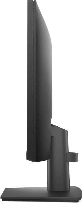 Monitor Dell Pro E2225HM 21.5" FHD 1920x1080 DP/HDMI