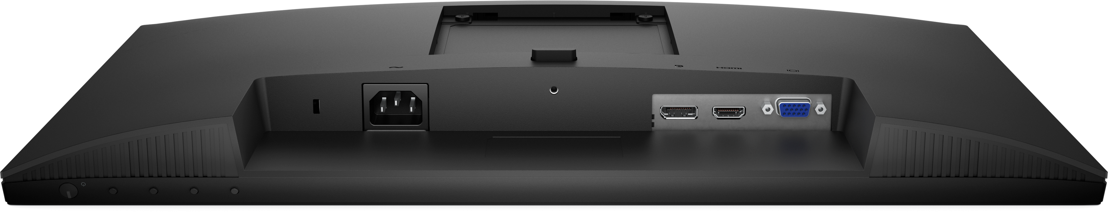 Monitor Dell Pro E2225HSM 21.5" FHD 1920x1080 DP/HDMI