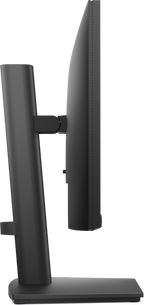 Monitor Dell Pro E2225HSM 21.5" FHD 1920x1080 DP/HDMI