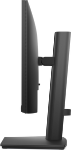 Monitor Dell Pro E2225HSM 21.5" FHD 1920x1080 DP/HDMI