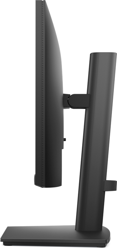 Monitor Dell Pro E2225HSM 21.5" FHD 1920x1080 DP/HDMI