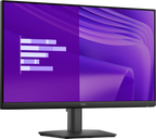 Monitor Dell Pro 23.8" FHD 1920x1080 IPS 100Hz HDMI/DP/VGA Garantía 3 Años