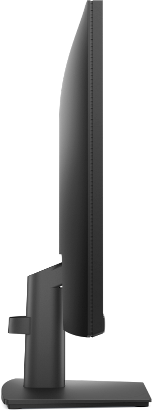 Monitor Dell Pro 23.8" FHD 1920x1080 IPS 100Hz HDMI/DP/VGA Garantía 3 Años