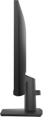 Monitor Dell Pro 23.8" FHD 1920x1080 IPS 100Hz HDMI/DP/VGA Garantía 3 Años