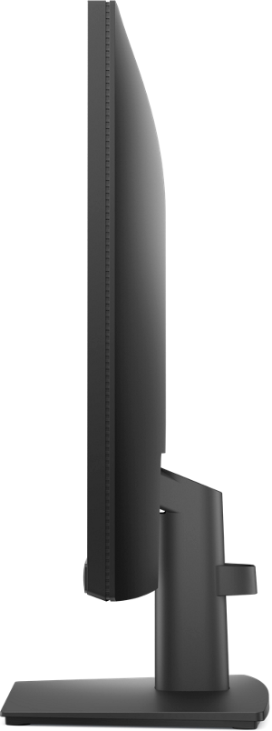 Monitor Dell Pro 23.8" FHD 1920x1080 IPS 100Hz HDMI/DP/VGA Garantía 3 Años