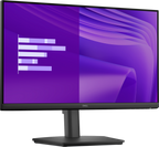 Monitor Dell Pro 24" FHD 1920x1080 IPS 100Hz HDMI/DP/VGA Garantía 3 Años