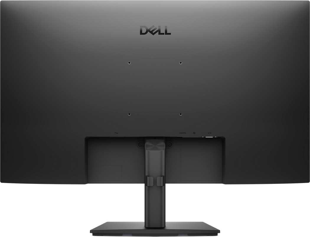 Monitor Dell Pro E2725HM 27" FHD 1920x1080 HDMI/DP