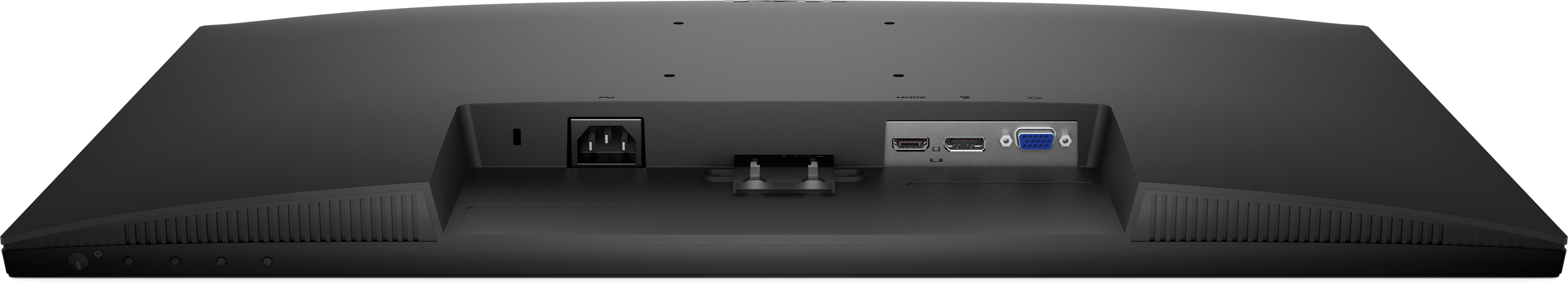 Monitor Dell Pro E2725HM 27" FHD 1920x1080 HDMI/DP