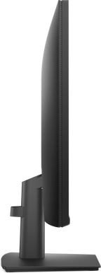 Monitor Dell Pro E2725HM 27" FHD 1920x1080 HDMI/DP