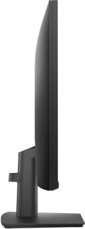 Monitor Dell Pro E2725HM 27" FHD 1920x1080 HDMI/DP