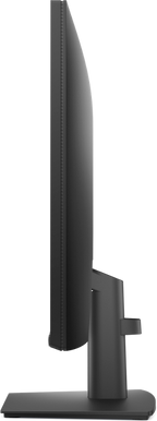 Monitor Dell Pro E2725HM 27" FHD 1920x1080 HDMI/DP