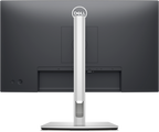 Monitor Dell P2425H 23.8" IPS FHD 1920x1080 100Hz HDMI/DP/VGA Garantía 3 Años