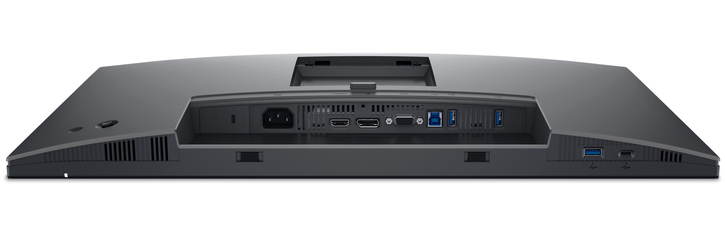 Monitor Dell P2425H 23.8" IPS FHD 1920x1080 100Hz HDMI/DP/VGA Garantía 3 Años