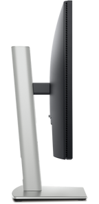 Monitor Dell P2425H 23.8" IPS FHD 1920x1080 100Hz HDMI/DP/VGA Garantía 3 Años