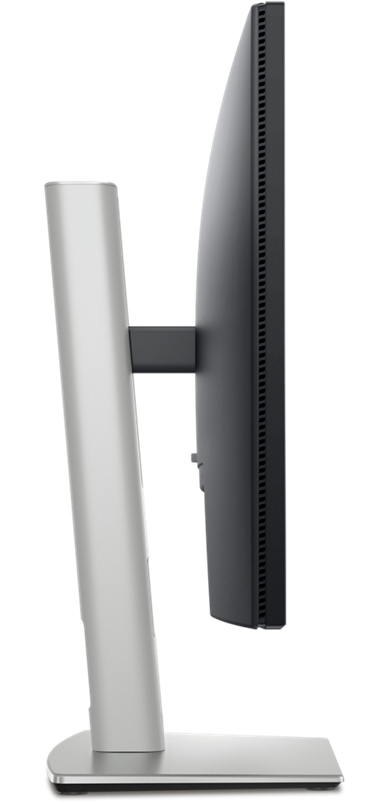 Monitor Dell P2425H 23.8" IPS FHD 1920x1080 100Hz HDMI/DP/VGA Garantía 3 Años