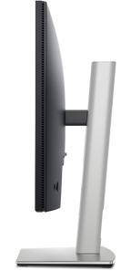 Monitor Dell P2425H 23.8" IPS FHD 1920x1080 100Hz HDMI/DP/VGA Garantía 3 Años