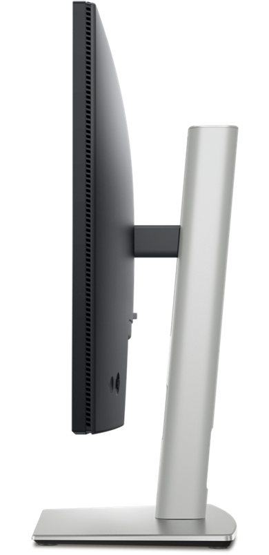 Monitor Dell P2425H 23.8" IPS FHD 1920x1080 100Hz HDMI/DP/VGA Garantía 3 Años