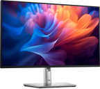 Monitor Dell P2725H 27" FHD IPS 100Hz HDMI/DP/VGA Garantía 3 Años