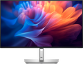 Monitor Dell P2725H 27" FHD IPS 100Hz HDMI/DP/VGA Garantía 3 Años
