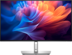 Monitor Dell P2725H 27" FHD IPS 100Hz HDMI/DP/VGA Garantía 3 Años