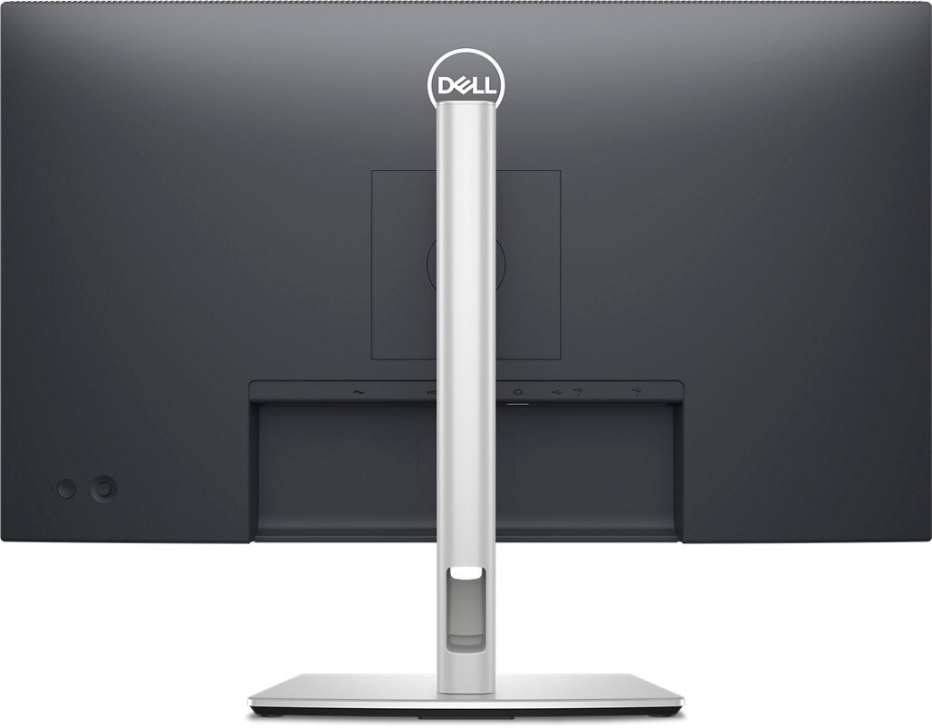 Monitor Dell P2725H 27" FHD IPS 100Hz HDMI/DP/VGA Garantía 3 Años