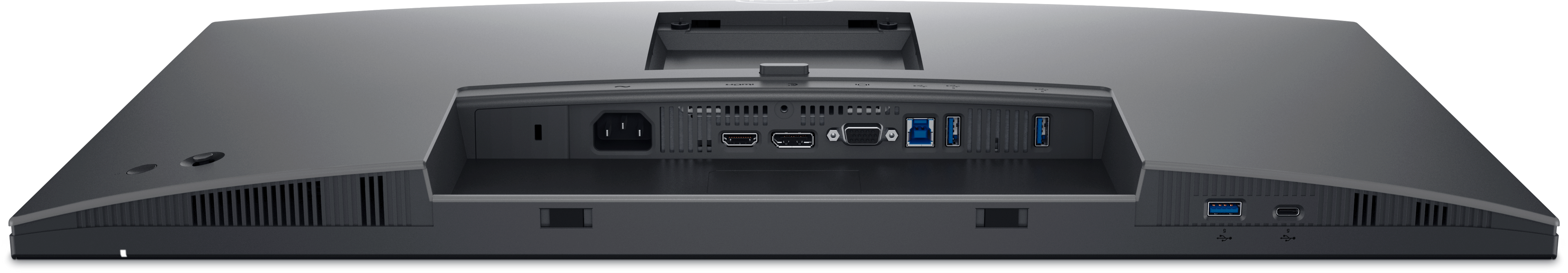 Monitor Dell P2725H 27" FHD IPS 100Hz HDMI/DP/VGA Garantía 3 Años