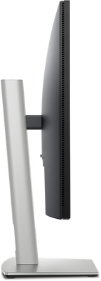 Monitor Dell P2725H 27" FHD IPS 100Hz HDMI/DP/VGA Garantía 3 Años