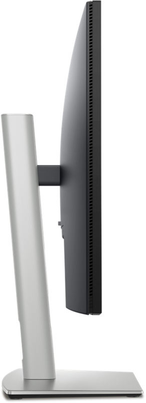 Monitor Dell P2725H 27" FHD IPS 100Hz HDMI/DP/VGA Garantía 3 Años