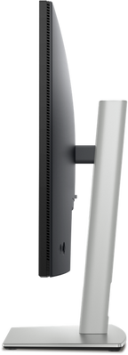 Monitor Dell P2725H 27" FHD IPS 100Hz HDMI/DP/VGA Garantía 3 Años