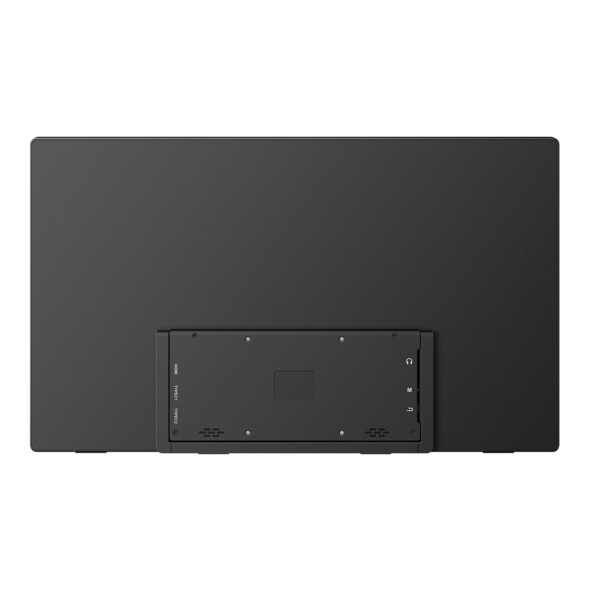 Monitor Portátil Steren 18.5" HDR para Laptop