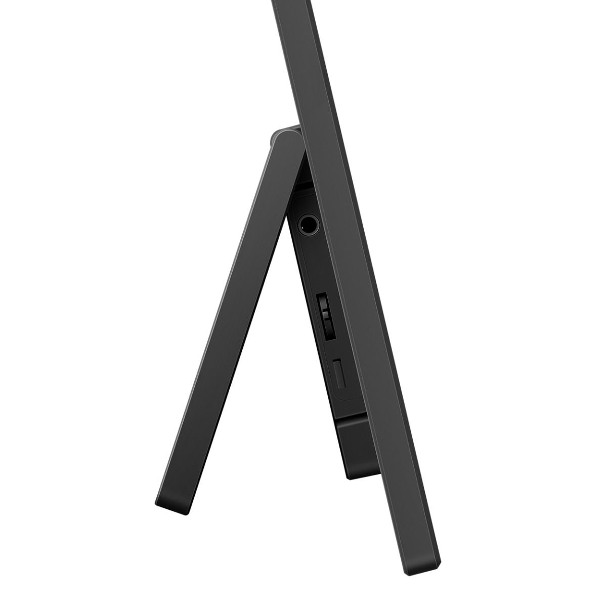 Monitor Portátil Steren 18.5" HDR para Laptop