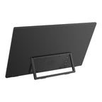 Monitor Portátil Steren 18.5" HDR para Laptop