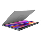 Monitor Portátil Steren 15.6", Touch, LCD IPS, Resolución FHD 1920x1080