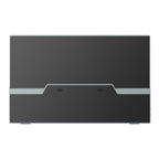 Monitor Portátil Steren 15.6", Touch, LCD IPS, Resolución FHD 1920x1080