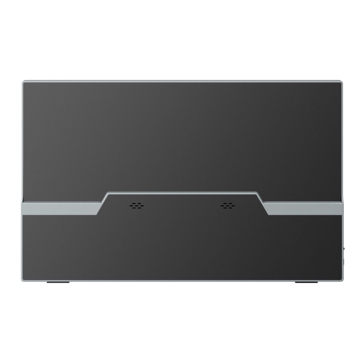 Monitor Portátil Steren 15.6", Touch, LCD IPS, Resolución FHD 1920x1080