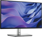 Monitor Dell P2225H 21.5" FHD IPS 100Hz HDMI DP VGA Garantía 3 Años