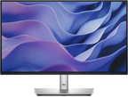 Monitor Dell P2225H 21.5" FHD IPS 100Hz HDMI DP VGA Garantía 3 Años