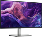 Monitor Dell P2425HE 23.8" FHD IPS 100Hz HDMI/DP/USB-C/RJ45 Garantía 3 Años