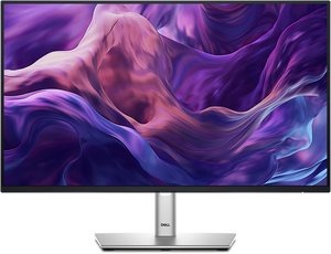 Monitor Dell P2425HE 23.8