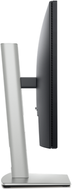 Monitor Dell P2425HE 23.8" FHD IPS 100Hz HDMI/DP/USB-C/RJ45 Garantía 3 Años