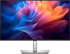 Monitor Dell Pro P2725HE 27" IPS FHD 1920x1080 HDMI/DP/USB-C